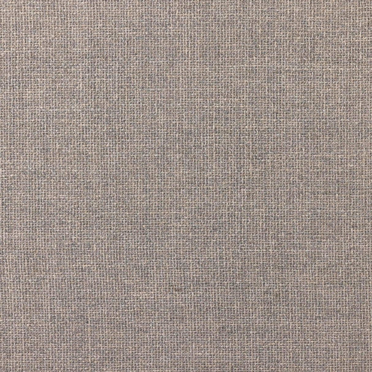 Four Hands Mercury Double Chaise