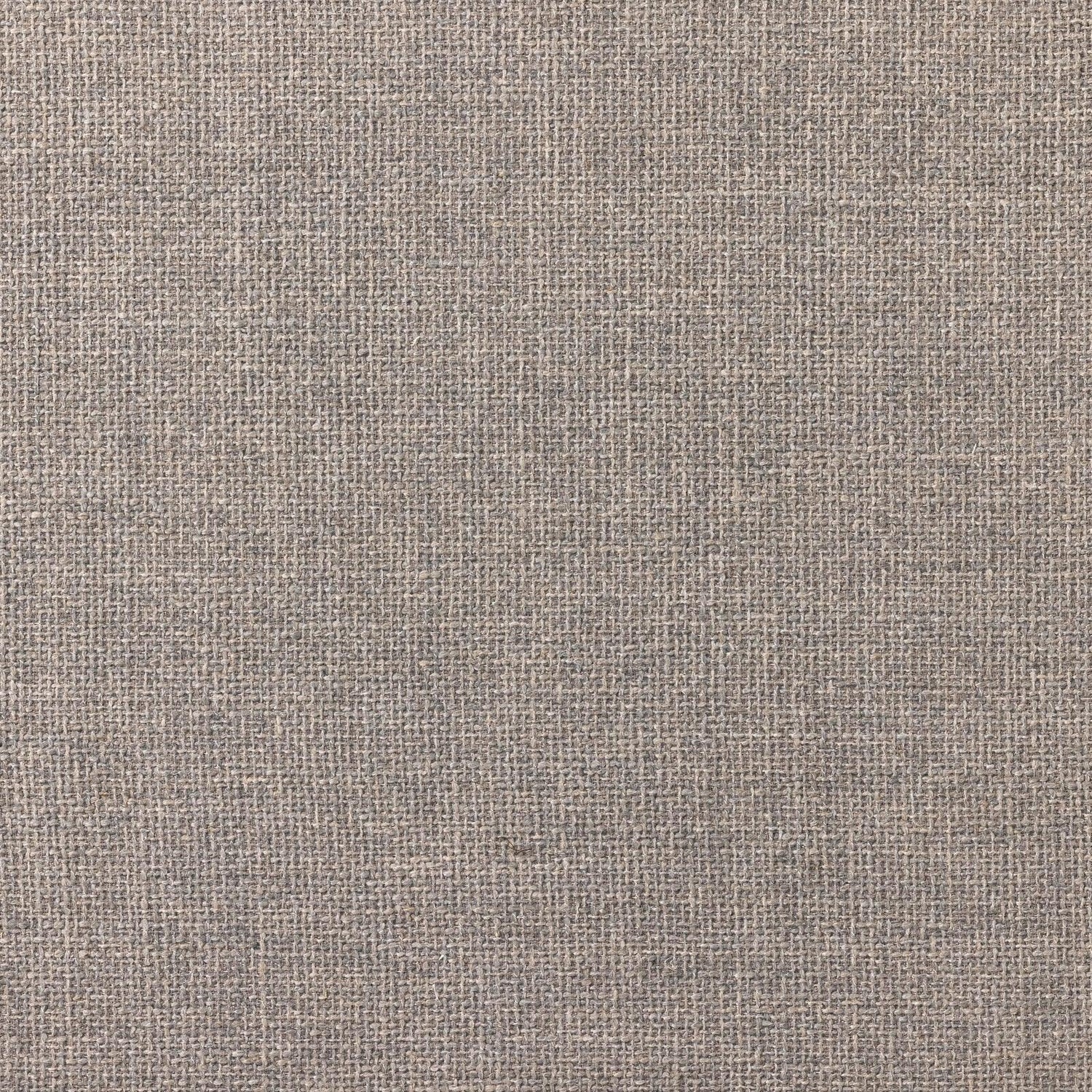 Four Hands Mercury Double Chaise