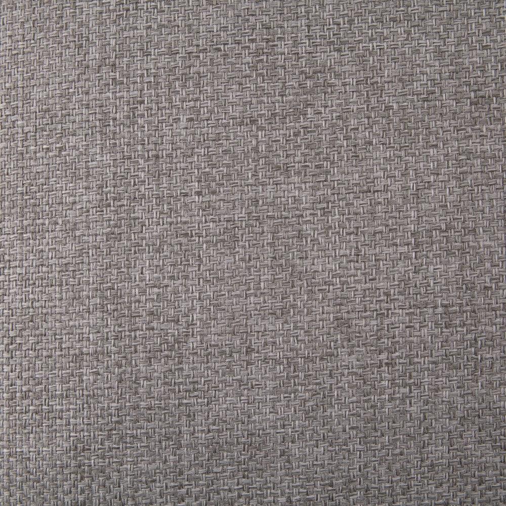 Four Hands Bloor 4 Pc Sectional With Ottoman