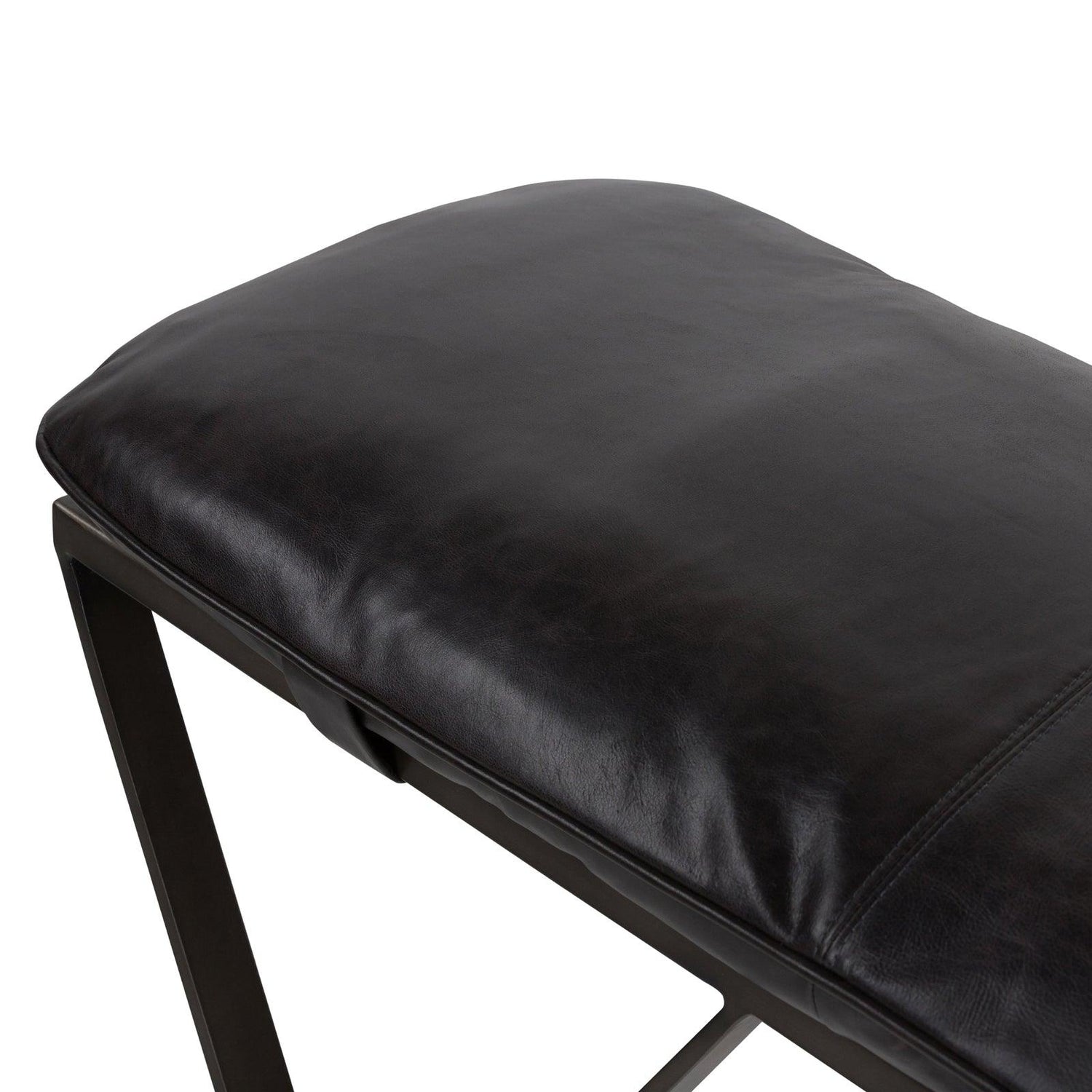 Four Hands Darrow Bench