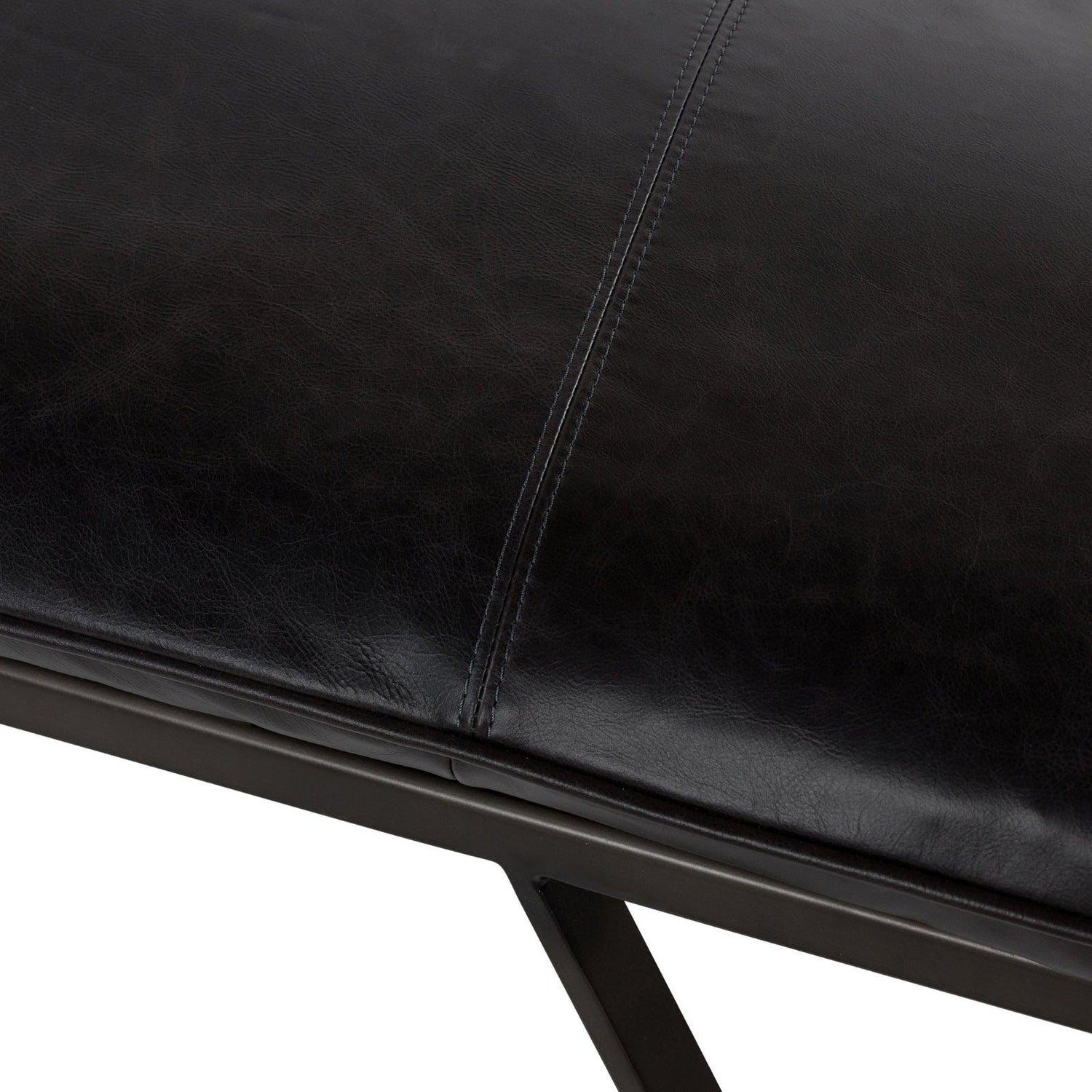 Four Hands Darrow Bench