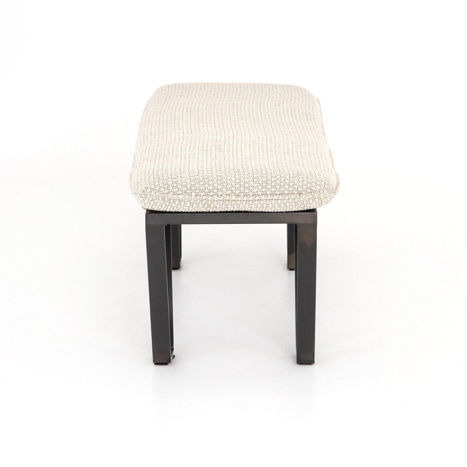 Four Hands Darrow Bench