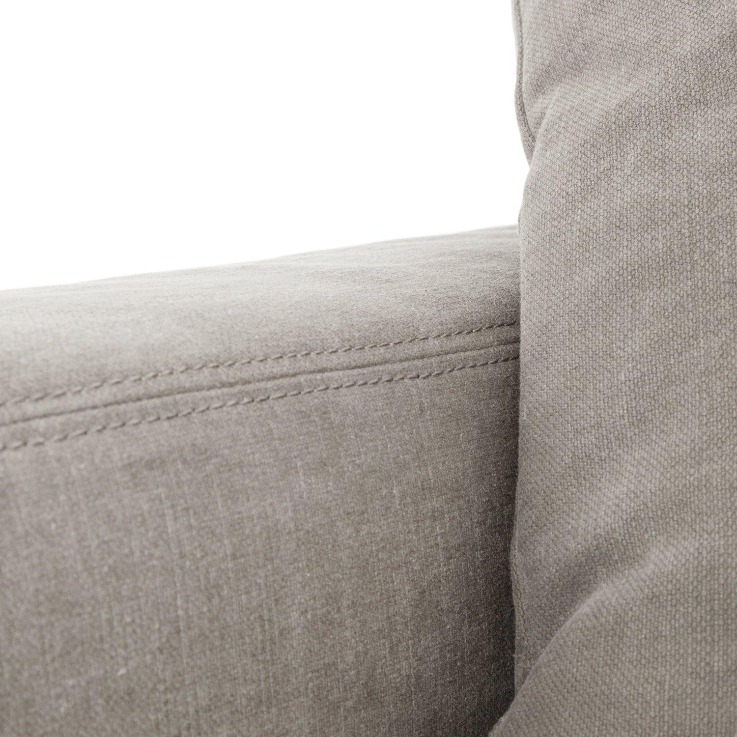 Four Hands Plume Sofa