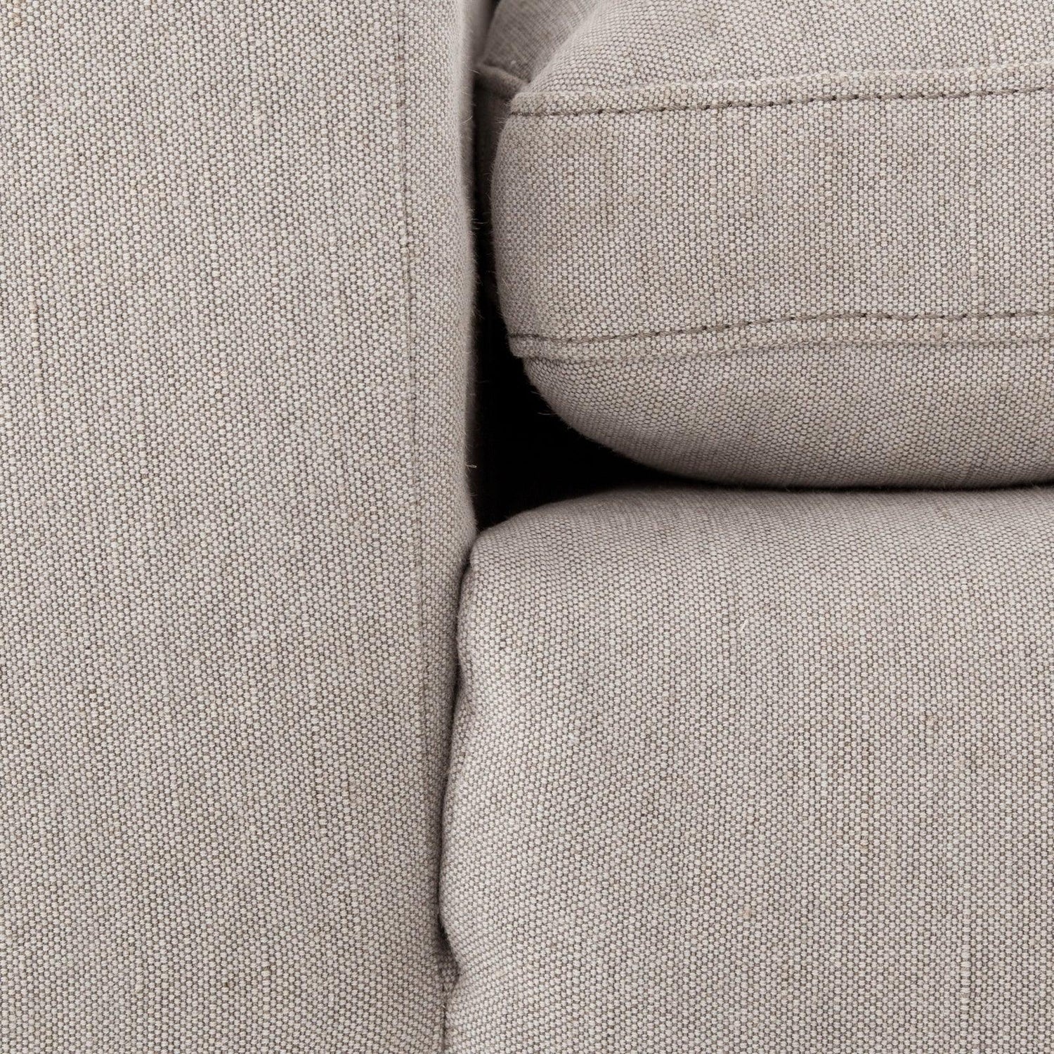 Four Hands Plume Sofa