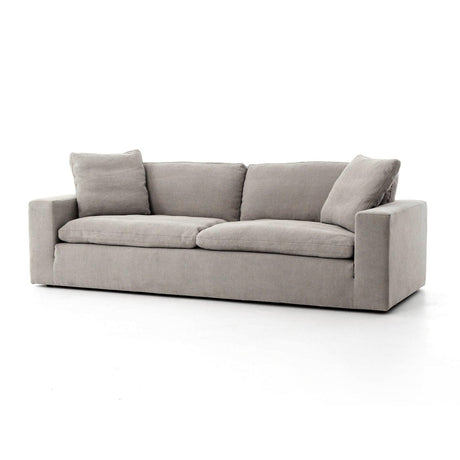 Four Hands Plume Sofa