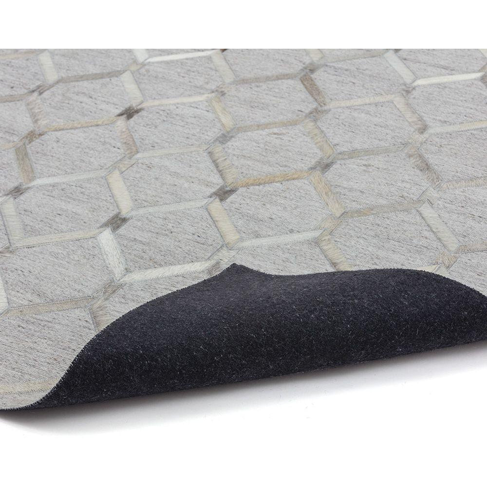 Bordeaux Hand - Made Rug | Sunpan | Home Elegance USA