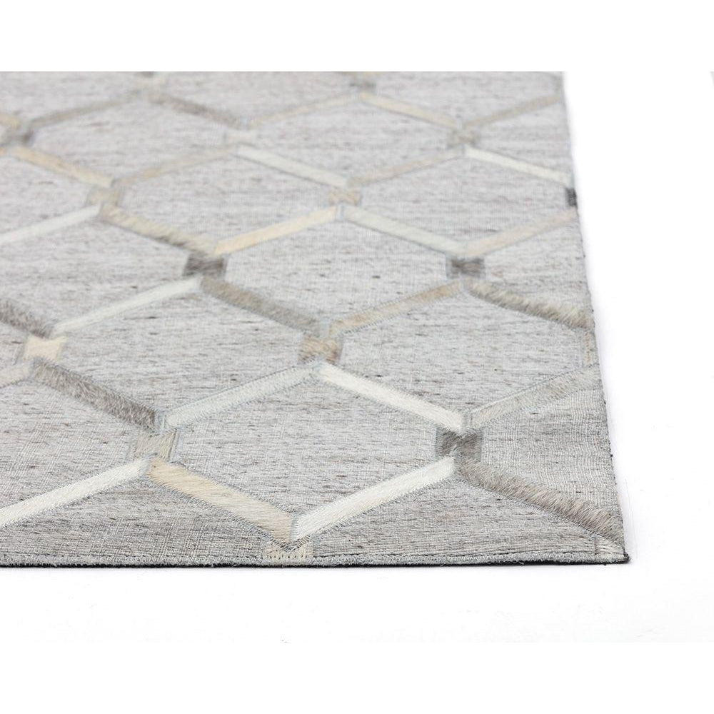 Bordeaux Hand - Made Rug | Sunpan | Home Elegance USA