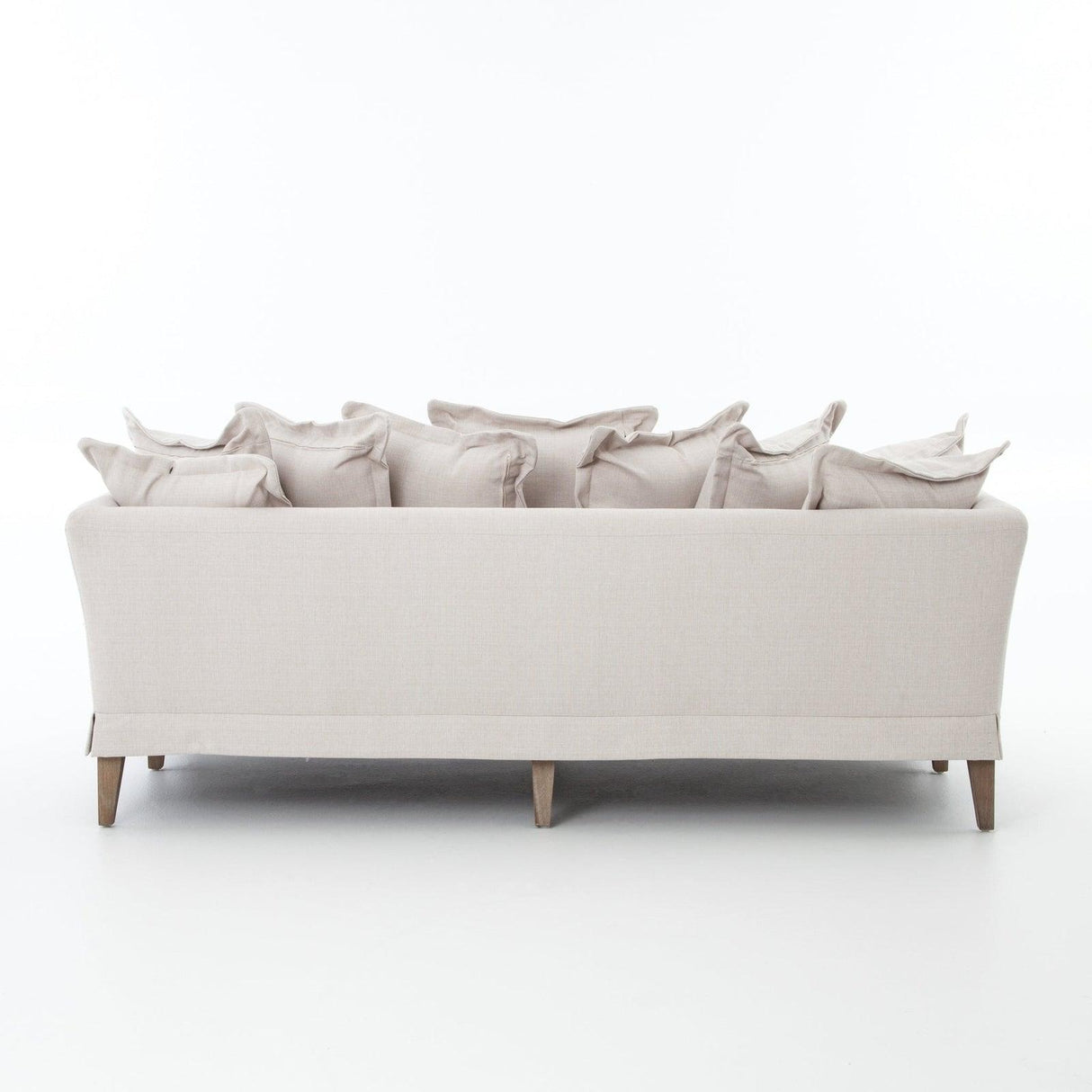 Four Hands Day Bed Sofa