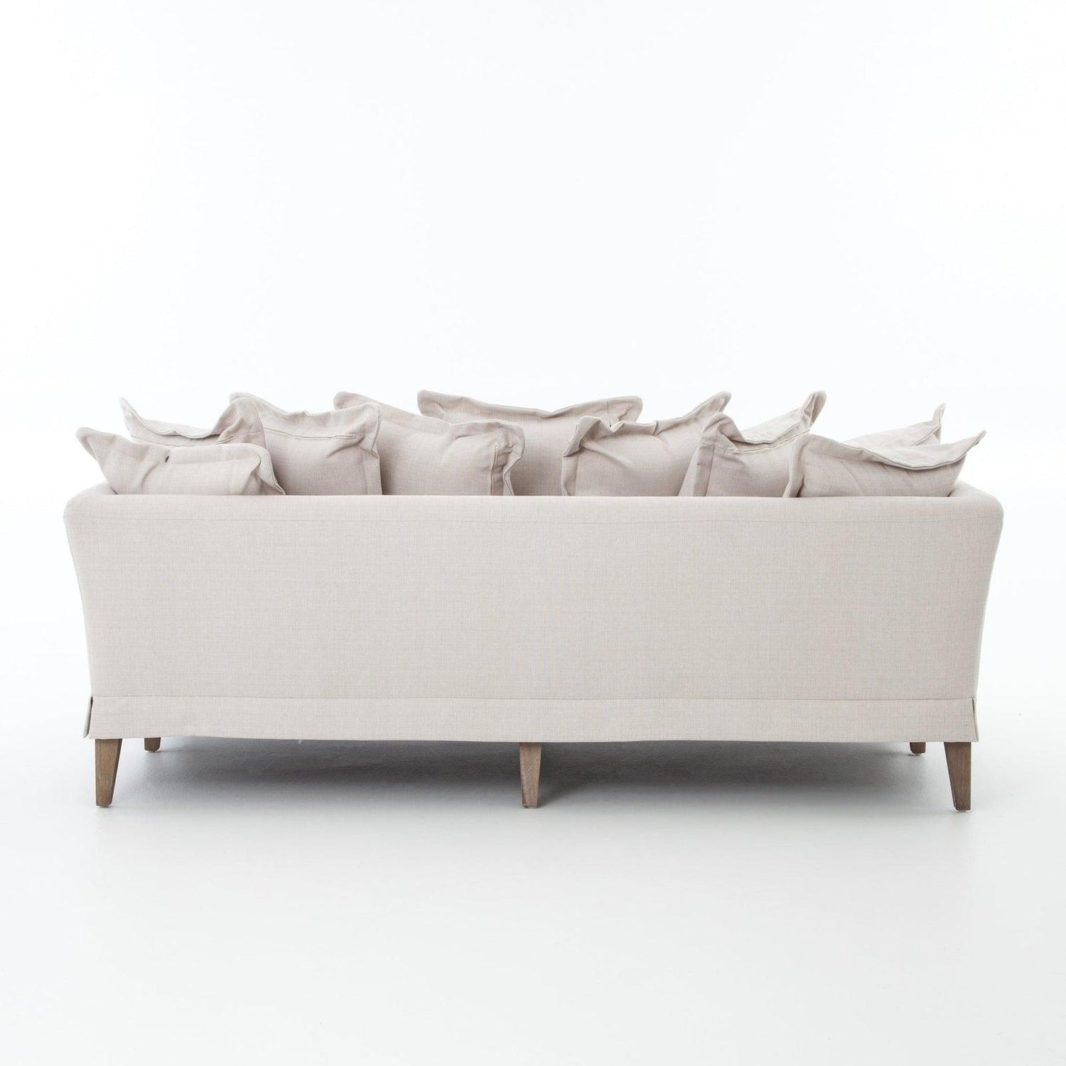 Four Hands Day Bed Sofa