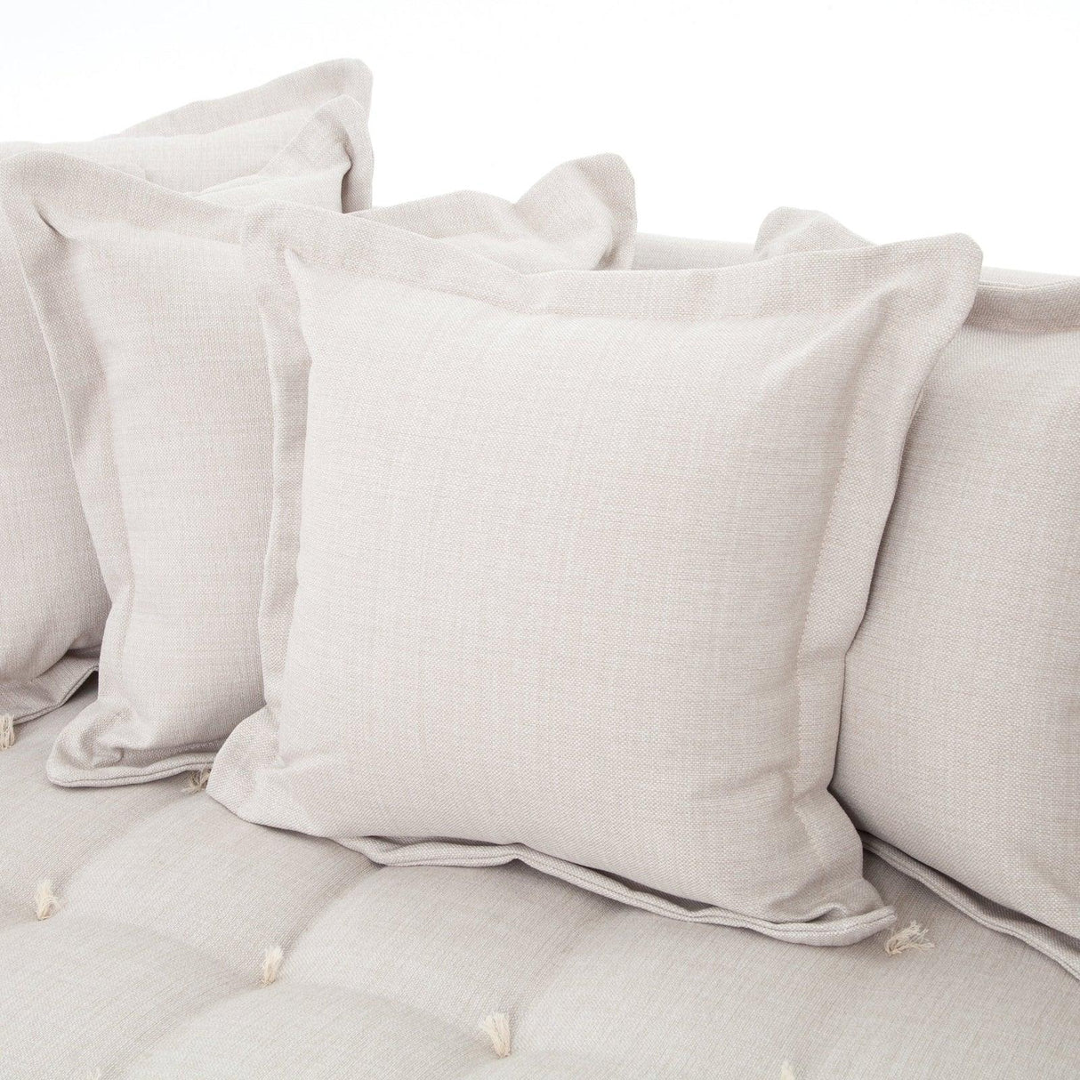 Four Hands Day Bed Sofa