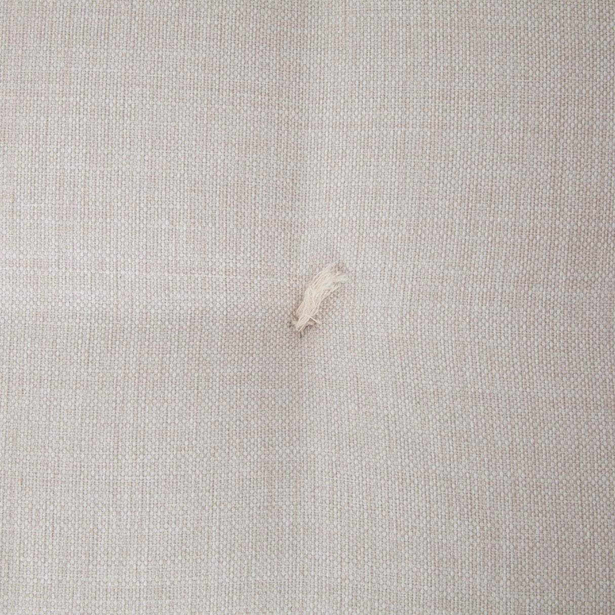 Four Hands Day Bed Sofa