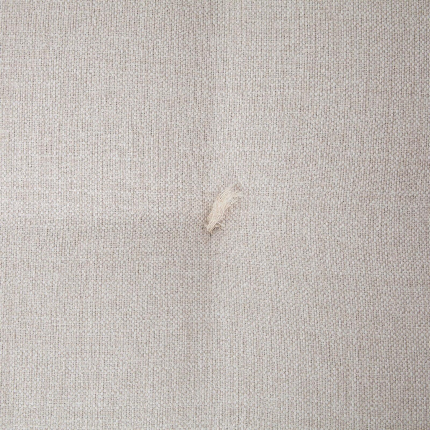 Four Hands Day Bed Sofa