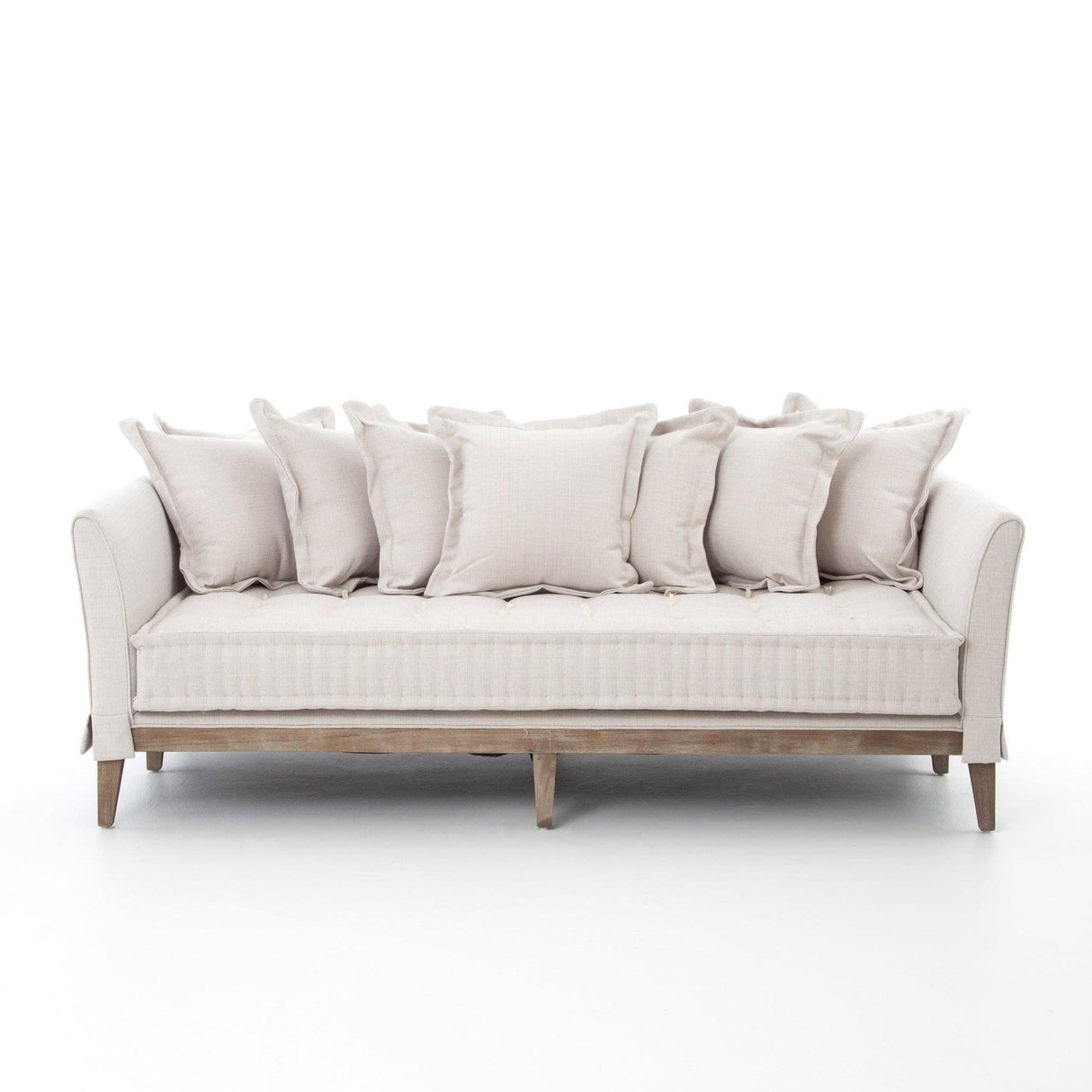 Four Hands Day Bed Sofa