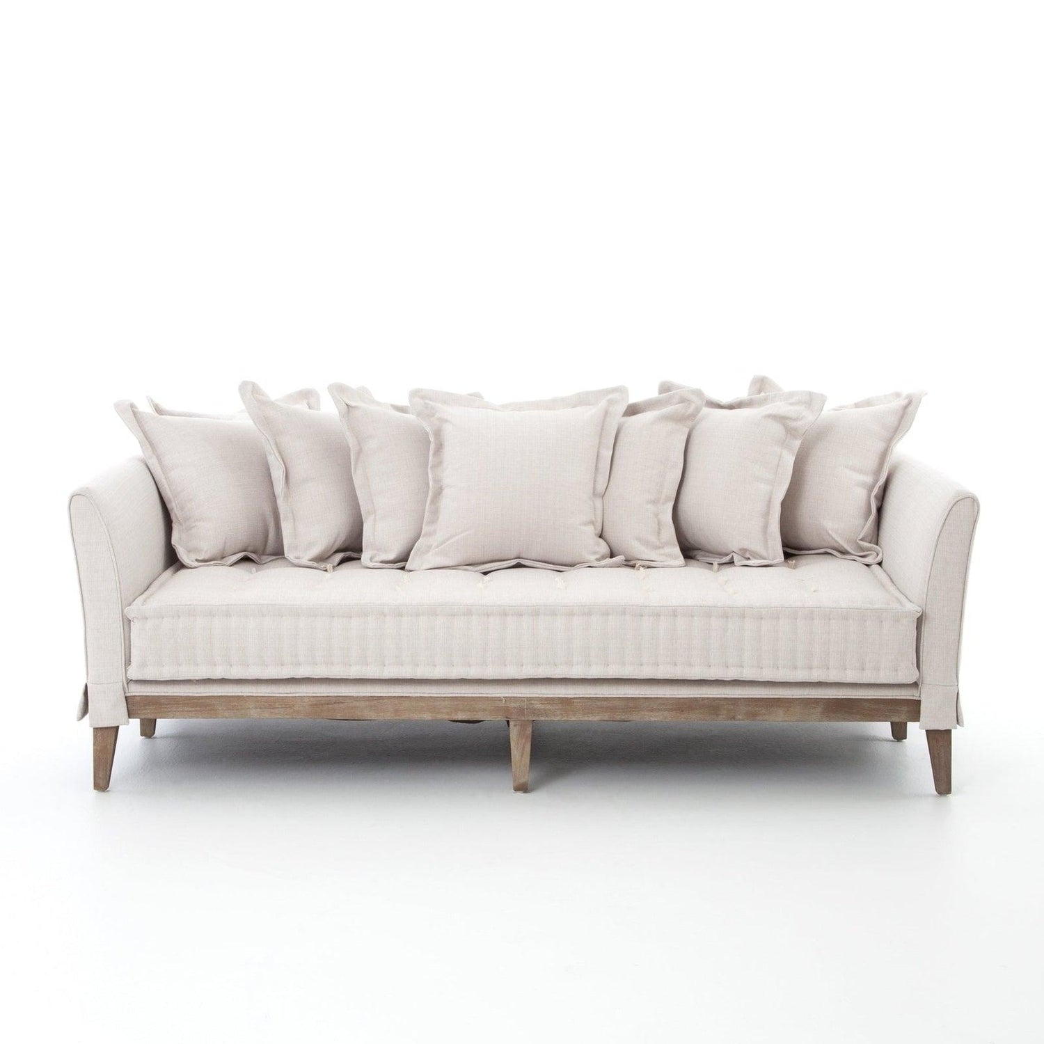 Four Hands Day Bed Sofa