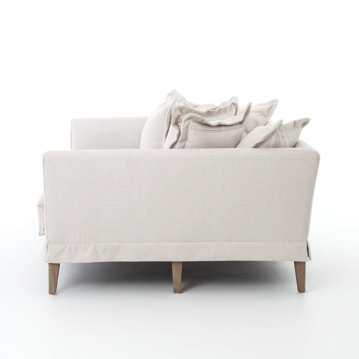 Four Hands Day Bed Sofa