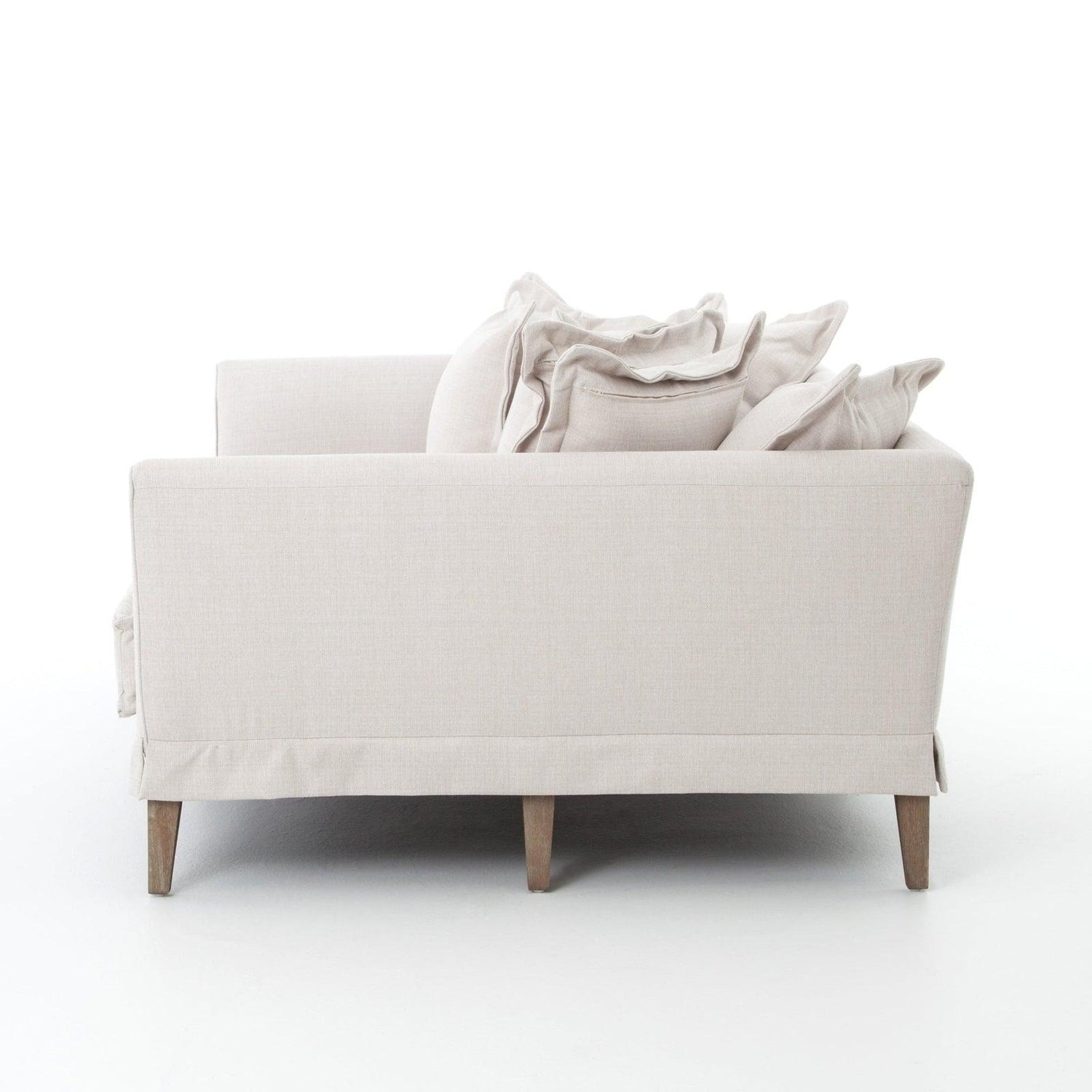 Four Hands Day Bed Sofa
