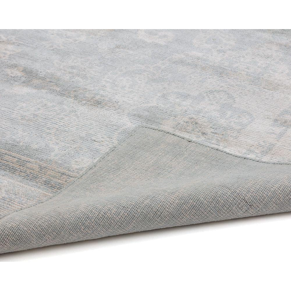 Boca Hand - Loomed Rug | Sunpan | Home Elegance USA