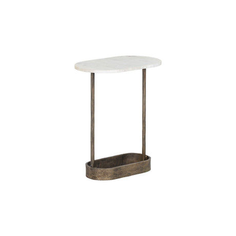 Eden Side Table - Home Elegance USA