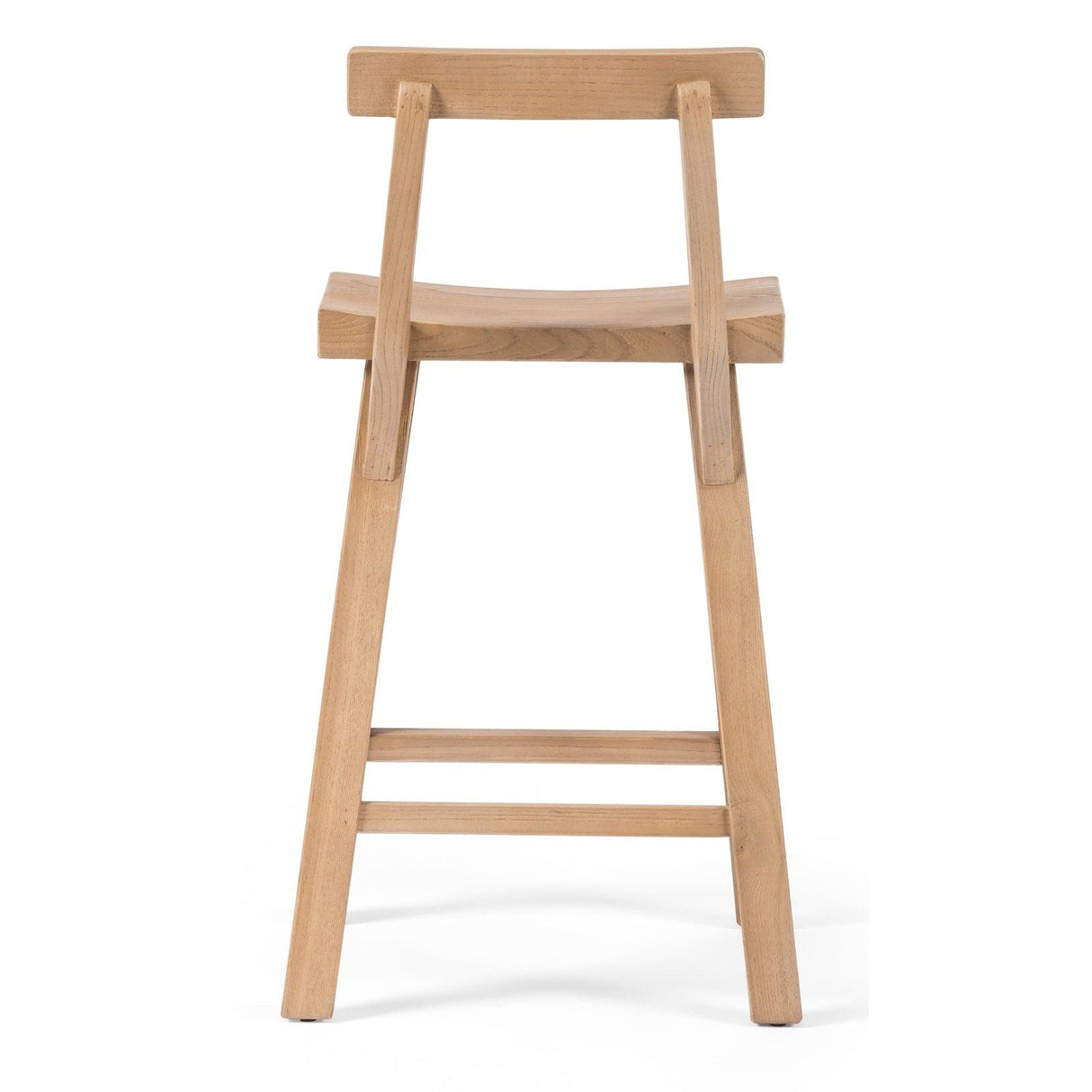 Four Hands Cassell Bar Stool