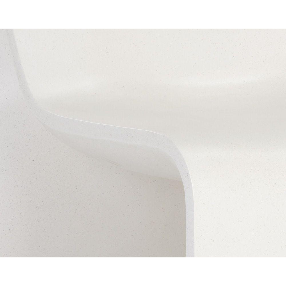 Odyssey Lounge Chair - Home Elegance USA