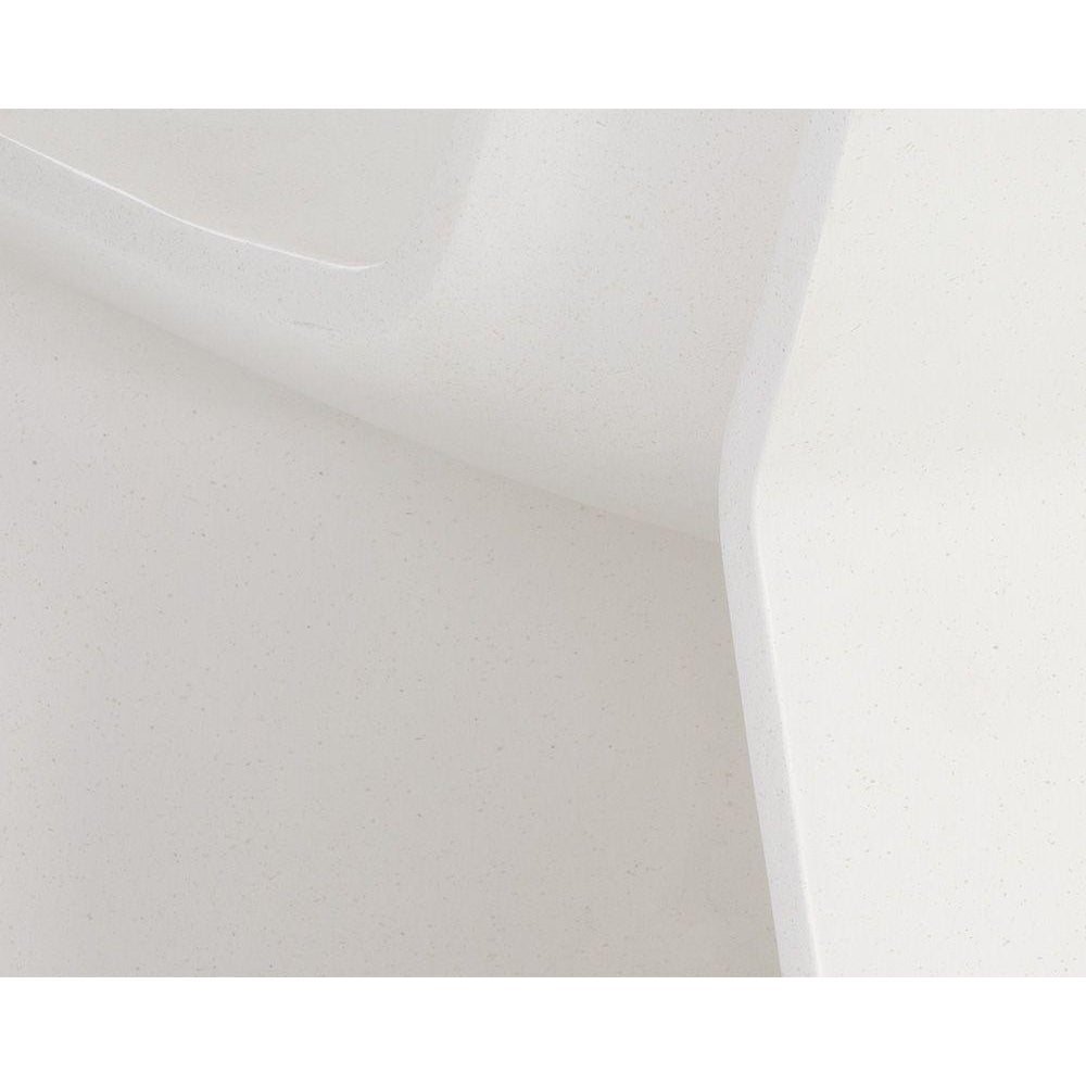 Odyssey Lounge Chair - Home Elegance USA