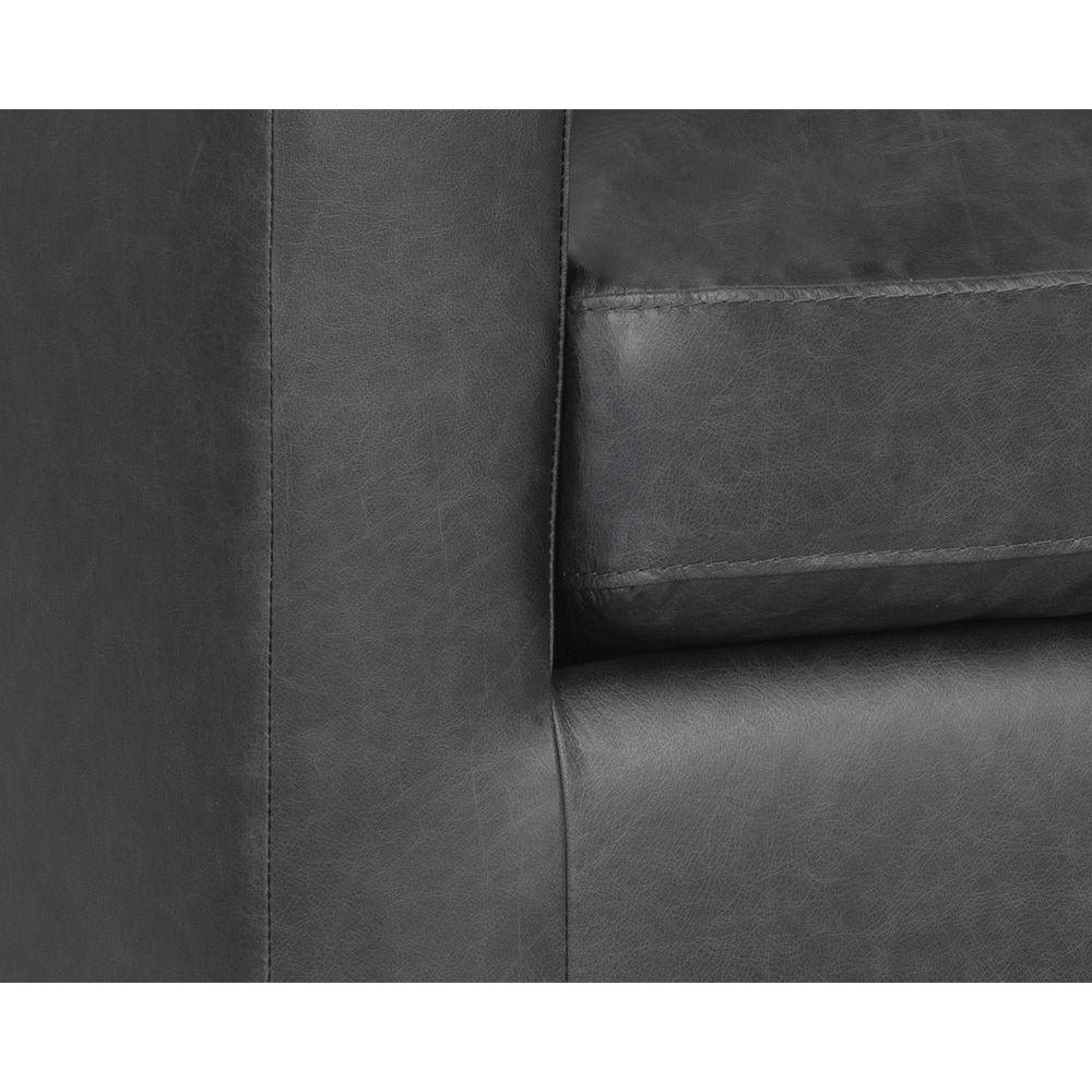 Baylor Armchair | Sunpan | Home Elegance USA