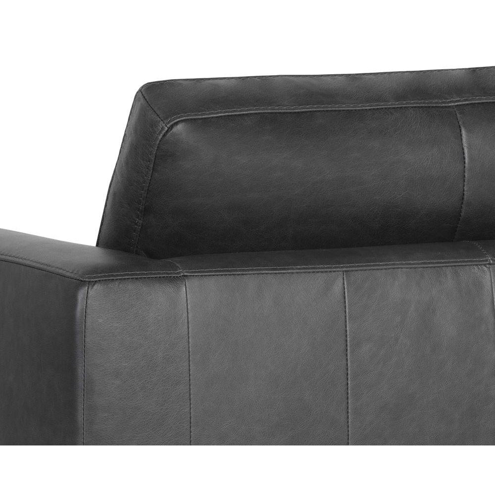 Baylor Armchair | Sunpan | Home Elegance USA