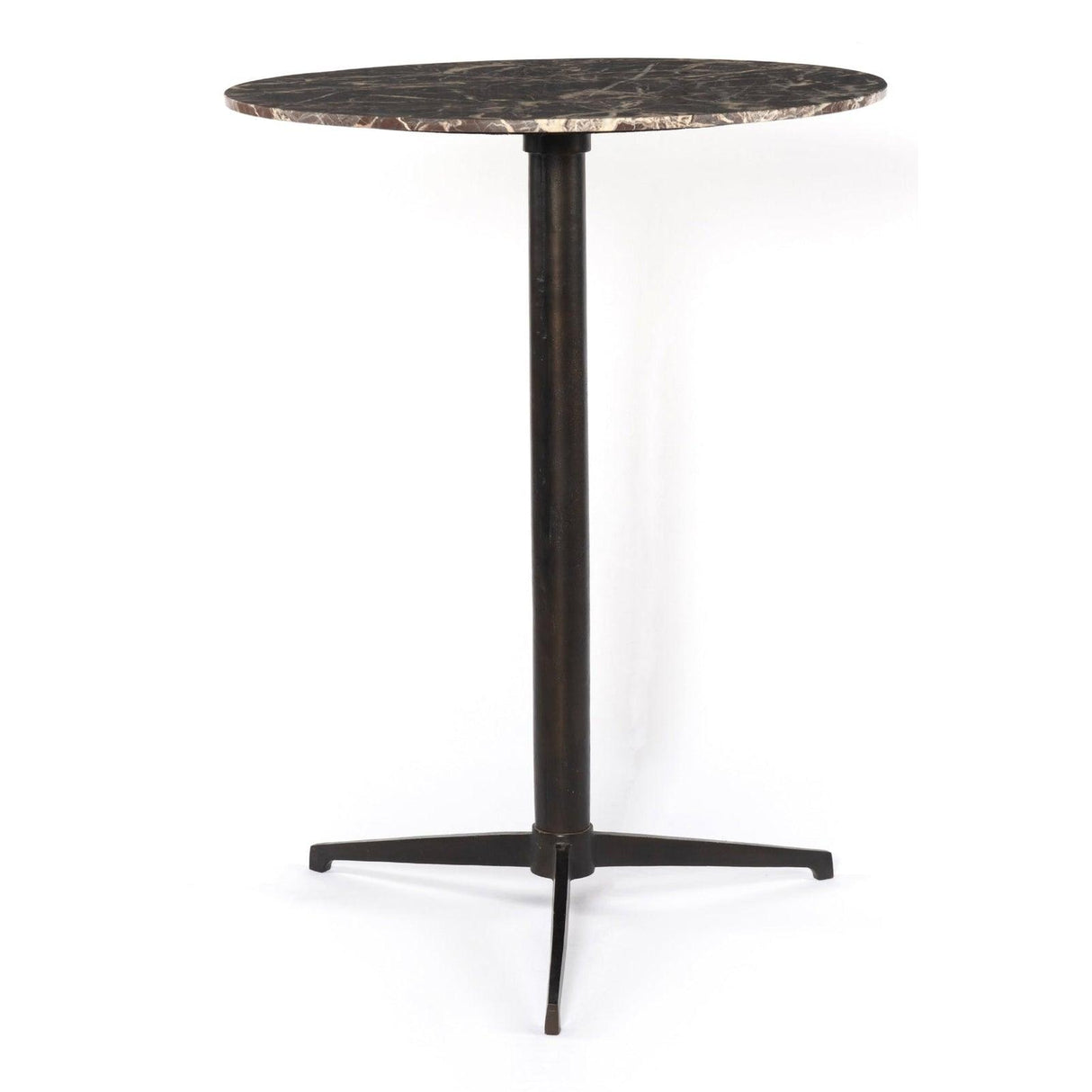 Four Hands Helen Bar Table