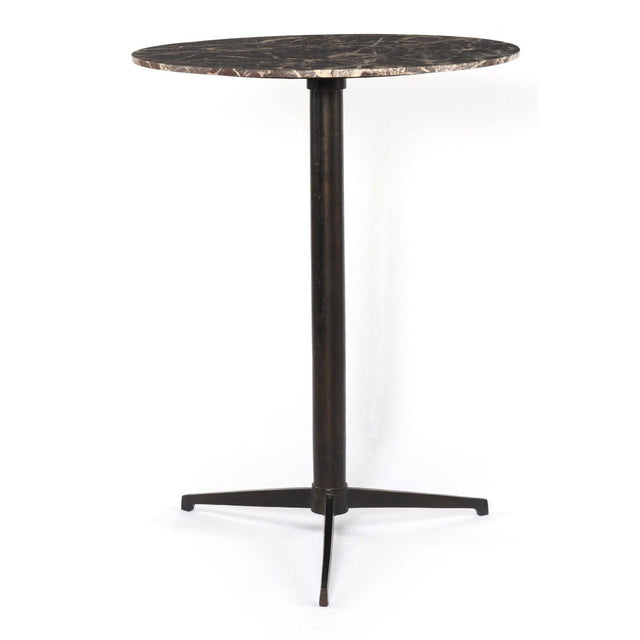 Four Hands Helen Bar Table
