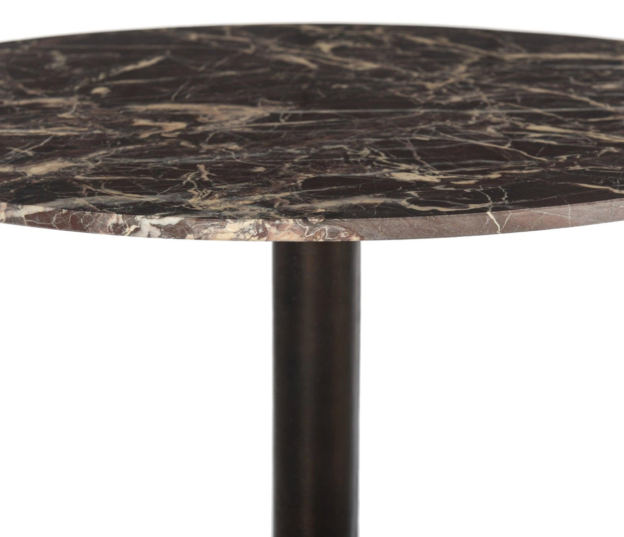 Four Hands Helen Bar Table