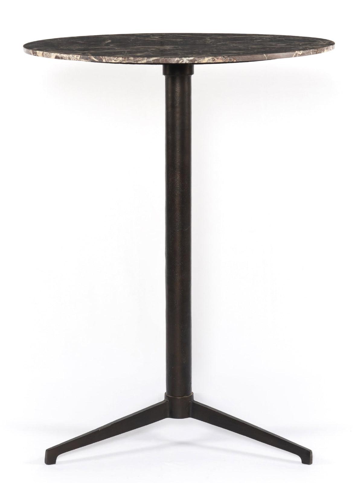 Four Hands Helen Bar Table