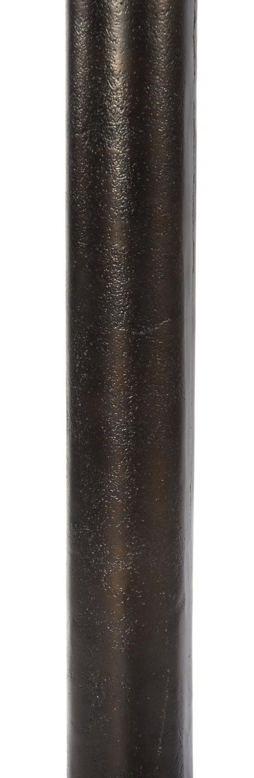 Four Hands Helen Bar Table