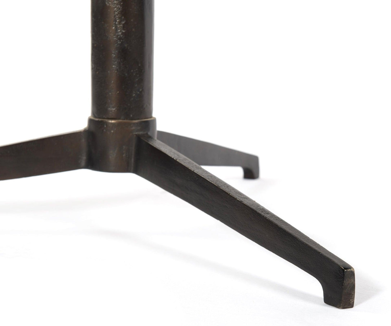 Four Hands Helen Bar Table