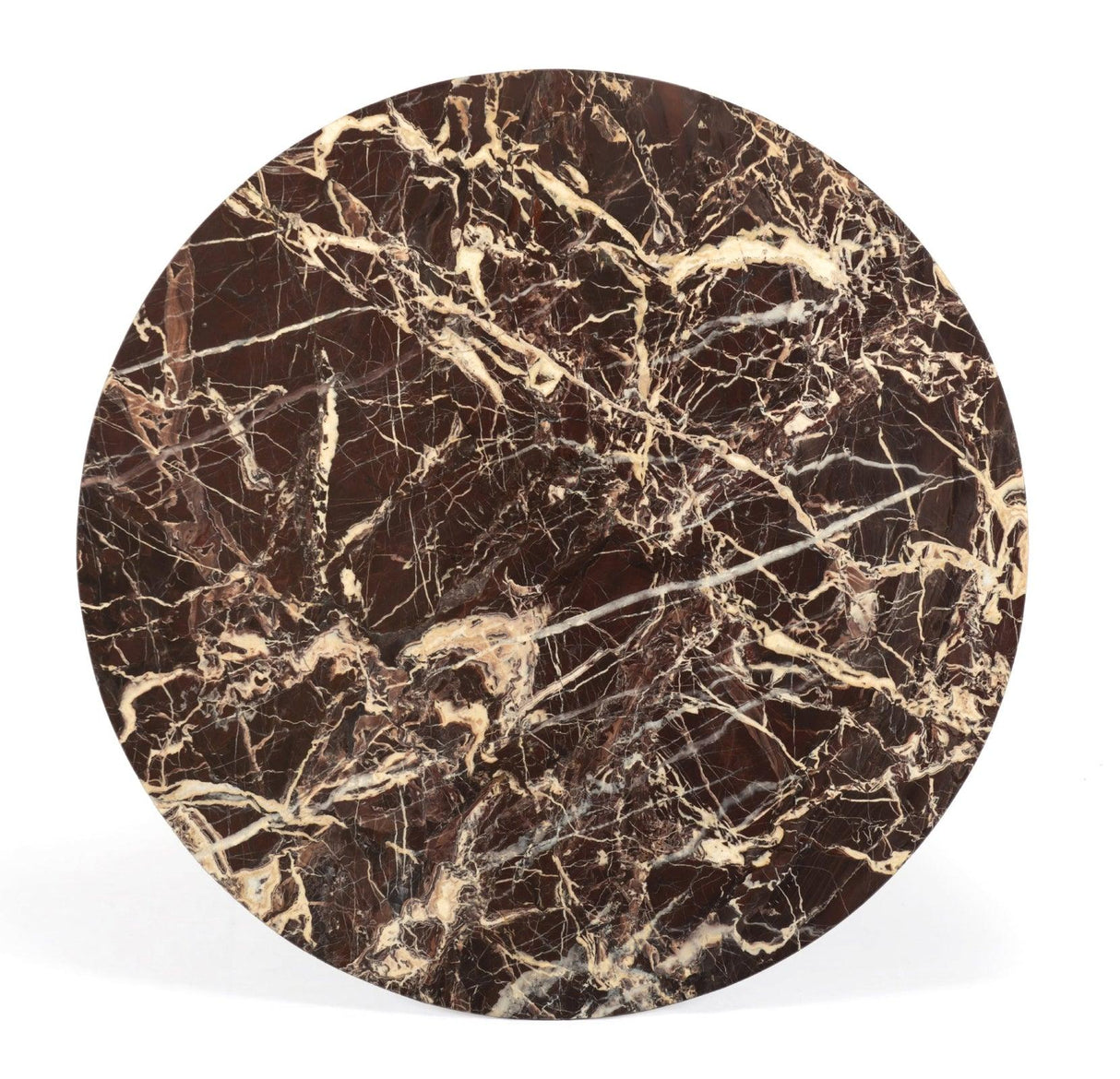 Four Hands Helen Bar Table