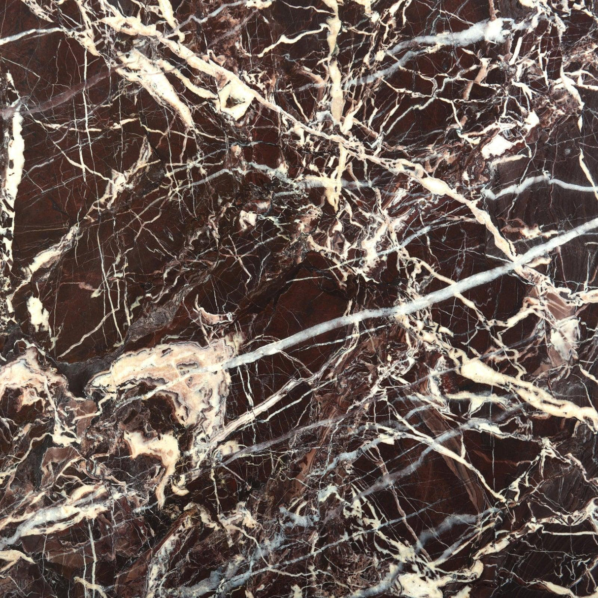 Four Hands Helen Bar Table