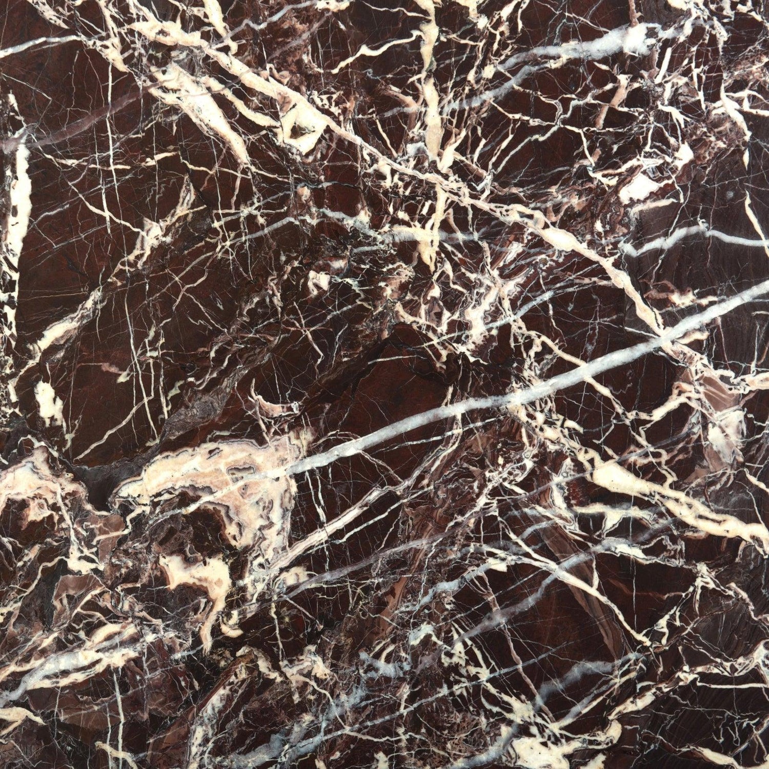 Four Hands Helen Bar Table