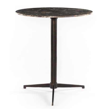 Four Hands Helen Counter Table