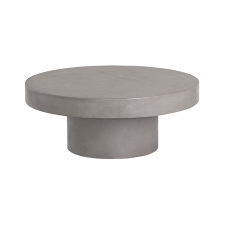 Brando Coffee Table | Sunpan | Home Elegance USA