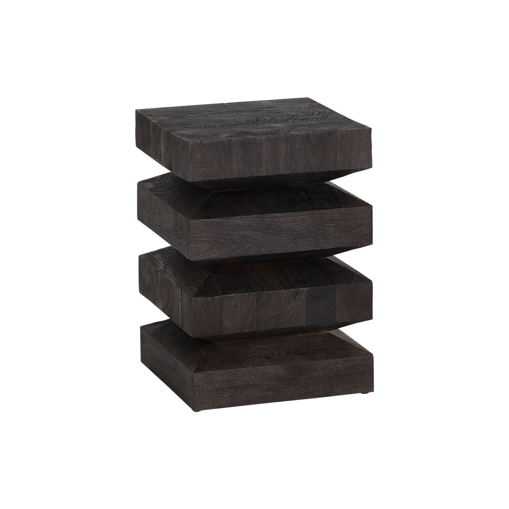 Cormac End Table | Sunpan | Home Elegance USA