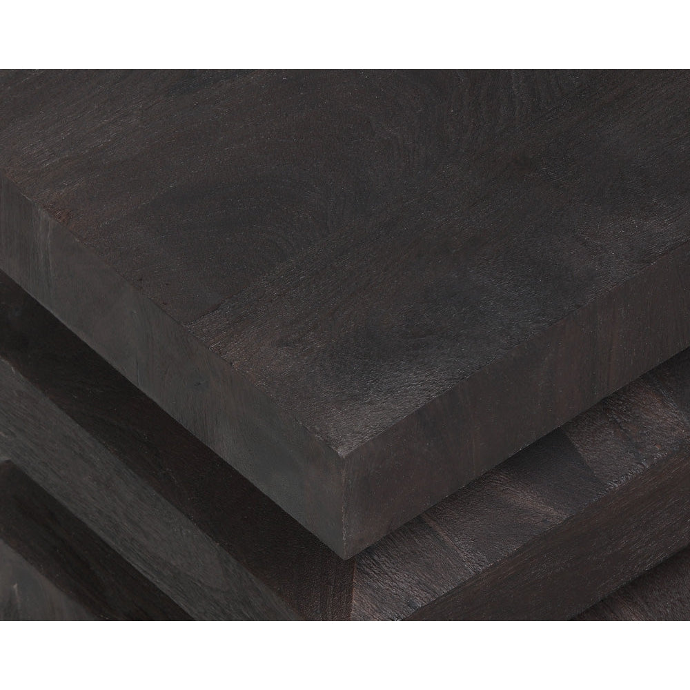 Cormac End Table | Sunpan | Home Elegance USA