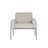 Granada Lounge Chair - Home Elegance USA