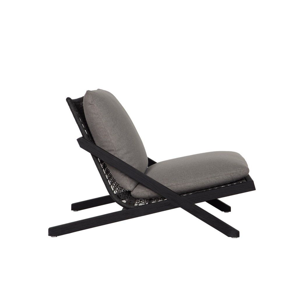 Bari Lounge Chair | Sunpan | Home Elegance USA
