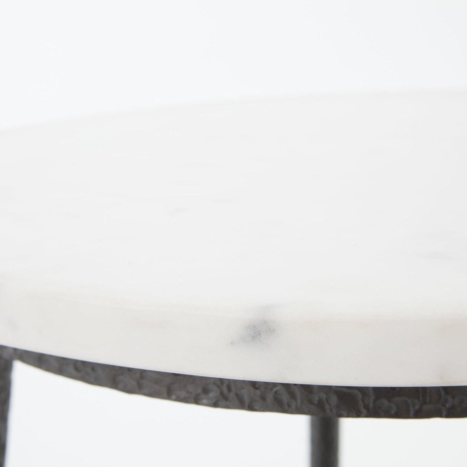 Four Hands Lark Nightstand