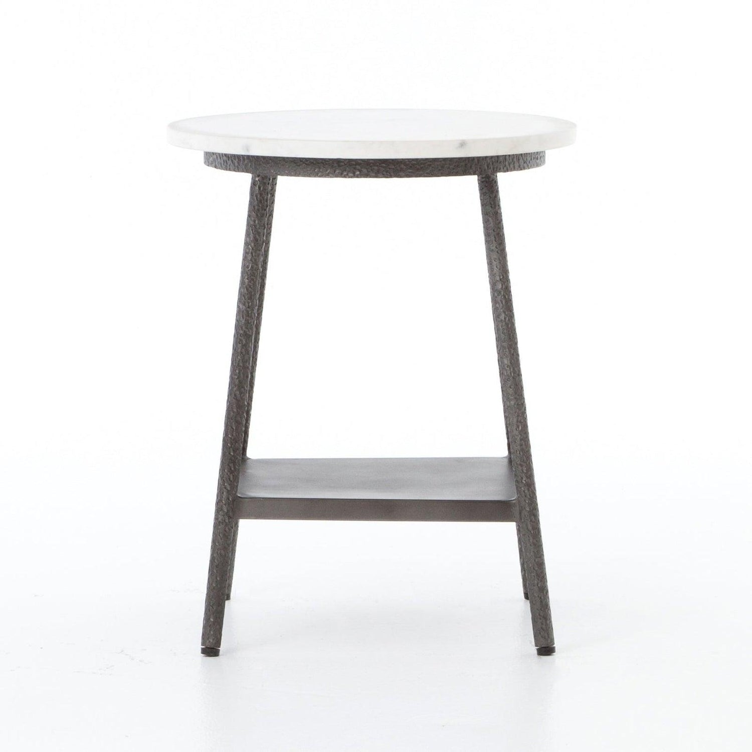 Four Hands Lark Nightstand