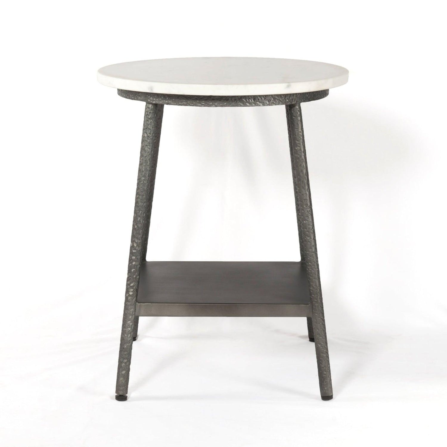 Four Hands Lark Nightstand