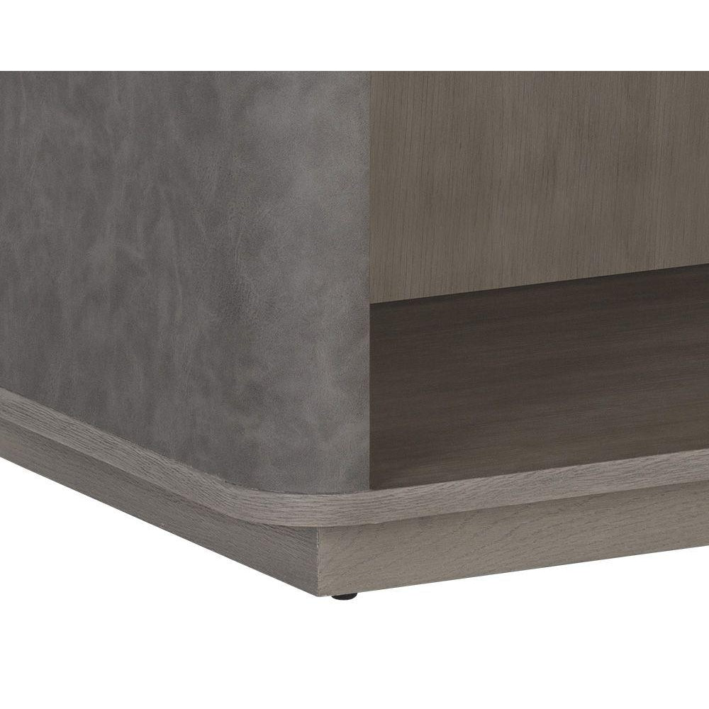 Altman Nightstand | Sunpan | Home Elegance USA