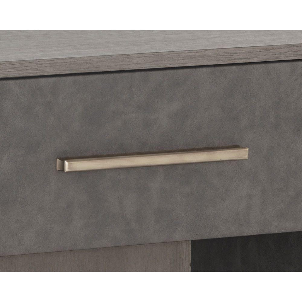 Altman Nightstand | Sunpan | Home Elegance USA
