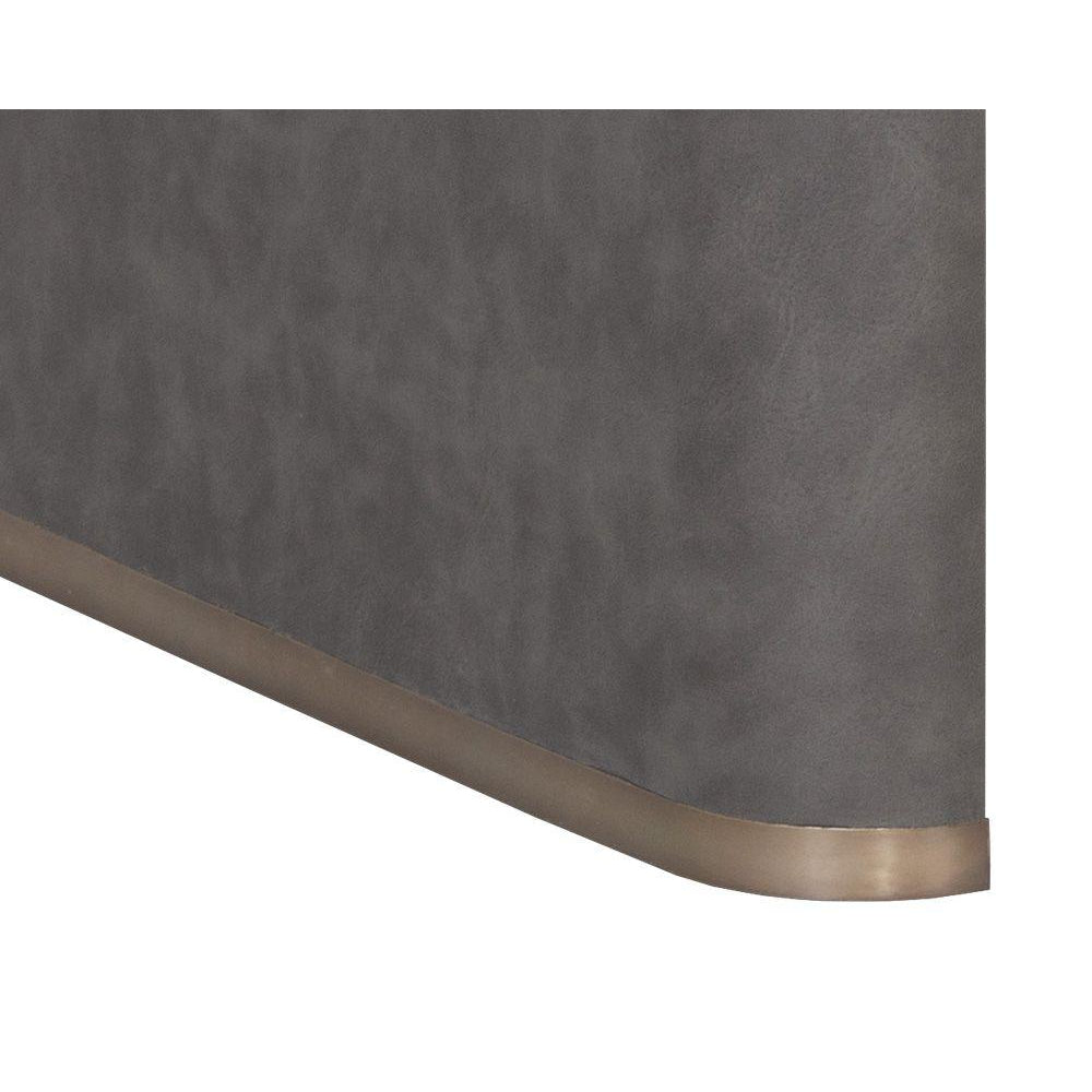 Altman Desk | Sunpan | Home Elegance USA