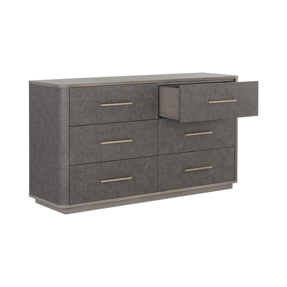 Altman Dresser | Sunpan | Home Elegance USA