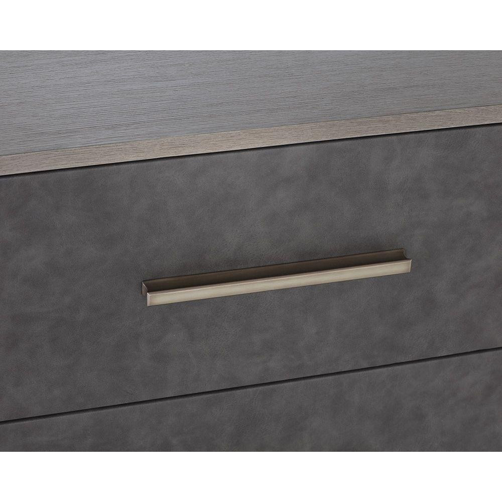 Altman Dresser | Sunpan | Home Elegance USA
